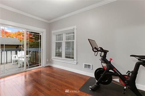 2311 E Pine St, Seattle, WA 98122 photo 11