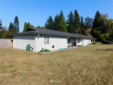 5602 Seahurst Ave, Everett, WA 98203 photo 2