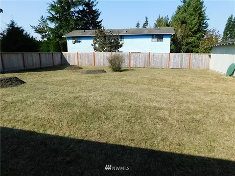 5602 Seahurst Ave, Everett, WA 98203 photo 3