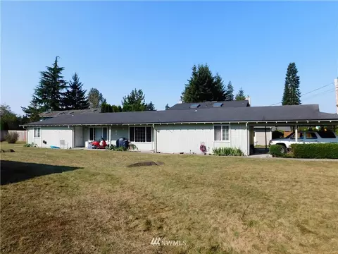 5602 Seahurst Ave, Everett, WA 98203 photo 1