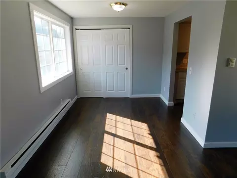5608 Seahurst Ave, Everett, WA 98203 photo 5