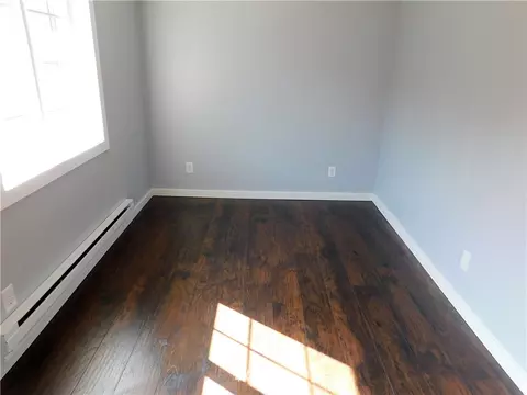 5608 Seahurst Ave, Everett, WA 98203 photo 6