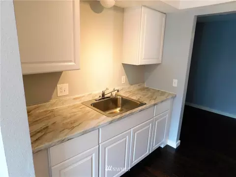 5608 Seahurst Ave, Everett, WA 98203 photo 4