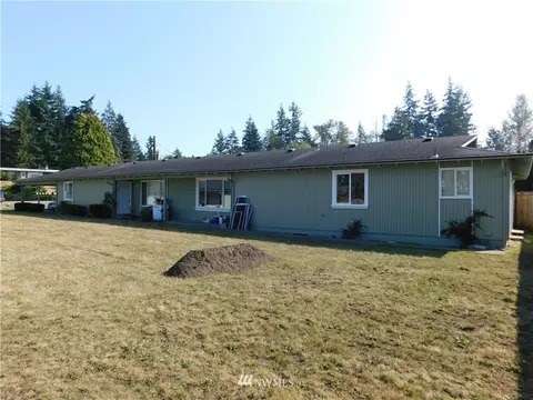 5608 Seahurst Ave, Everett, WA 98203 photo 1