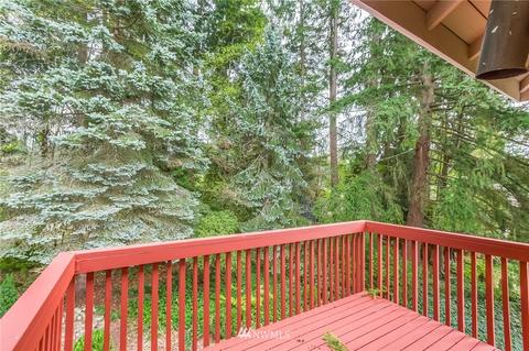 1221 142nd Ct SE, Mill Creek, WA 98012 photo 31