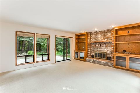 1221 142nd Ct SE, Mill Creek, WA 98012 photo 13