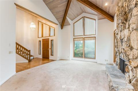 1221 142nd Ct SE, Mill Creek, WA 98012 photo 10