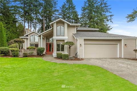 1221 142nd Ct SE, Mill Creek, WA 98012 photo 1