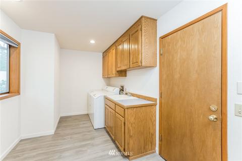 1221 142nd Ct SE, Mill Creek, WA 98012 photo 32