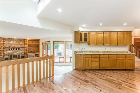 1221 142nd Ct SE, Mill Creek, WA 98012 photo 25