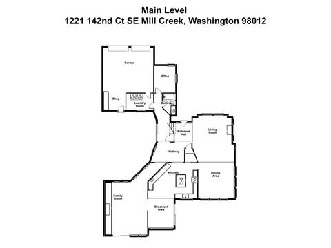 1221 142nd Ct SE, Mill Creek, WA 98012 photo 39