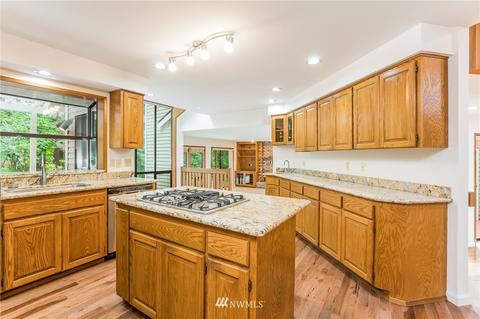 1221 142nd Ct SE, Mill Creek, WA 98012 photo 24