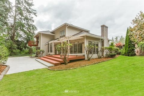 1221 142nd Ct SE, Mill Creek, WA 98012 photo 3