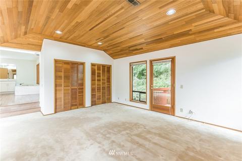 1221 142nd Ct SE, Mill Creek, WA 98012 photo 19