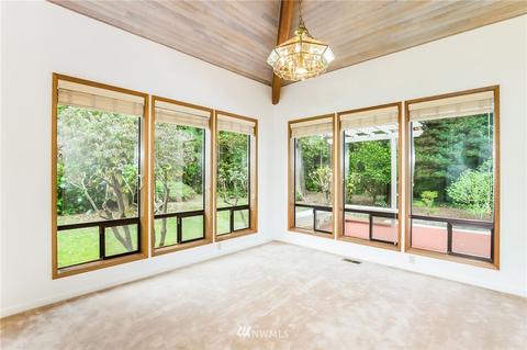 1221 142nd Ct SE, Mill Creek, WA 98012 photo 6