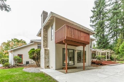 1221 142nd Ct SE, Mill Creek, WA 98012 photo 30