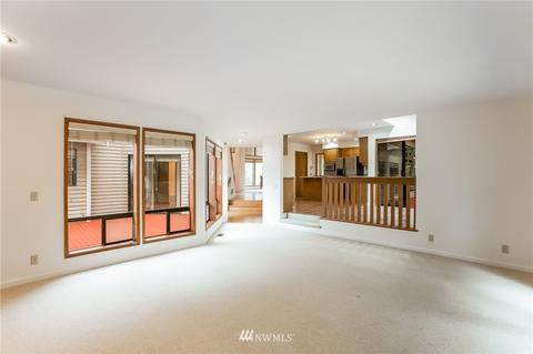 1221 142nd Ct SE, Mill Creek, WA 98012 photo 14