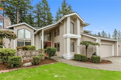 1221 142nd Ct SE, Mill Creek, WA 98012 photo 2