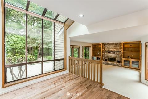 1221 142nd Ct SE, Mill Creek, WA 98012 photo 12