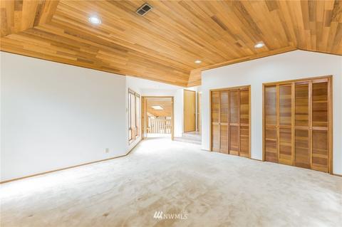 1221 142nd Ct SE, Mill Creek, WA 98012 photo 16
