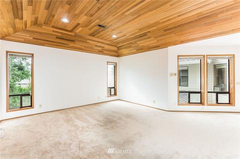 1221 142nd Ct SE, Mill Creek, WA 98012 photo 17