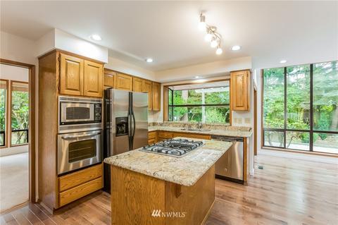 1221 142nd Ct SE, Mill Creek, WA 98012 photo 23