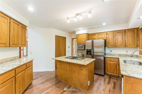 1221 142nd Ct SE, Mill Creek, WA 98012 photo 26