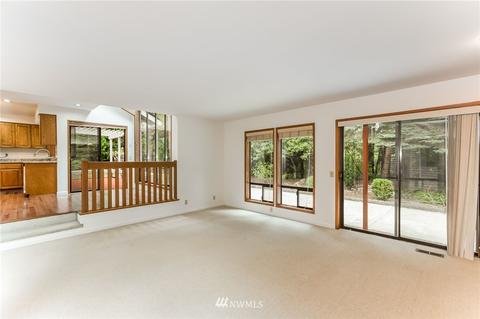 1221 142nd Ct SE, Mill Creek, WA 98012 photo 15