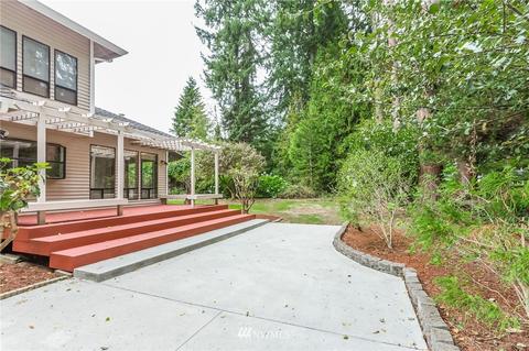 1221 142nd Ct SE, Mill Creek, WA 98012 photo 29