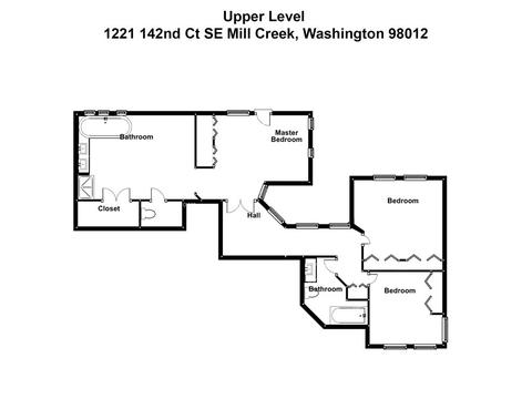1221 142nd Ct SE, Mill Creek, WA 98012 photo 38