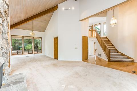 1221 142nd Ct SE, Mill Creek, WA 98012 photo 5