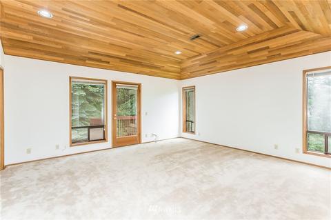 1221 142nd Ct SE, Mill Creek, WA 98012 photo 18