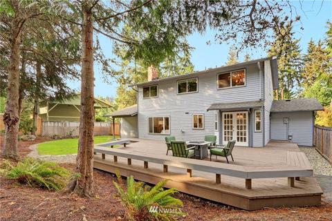 1808 175th Pl SE, Bothell, WA 98012 photo 6
