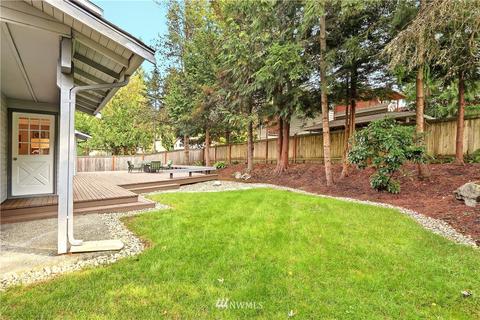 1808 175th Pl SE, Bothell, WA 98012 photo 5