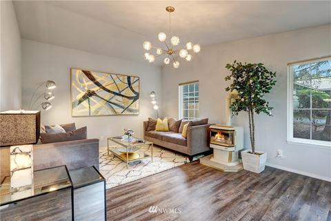 1808 175th Pl SE, Bothell, WA 98012 photo 11