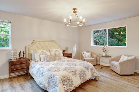 1808 175th Pl SE, Bothell, WA 98012 photo 18