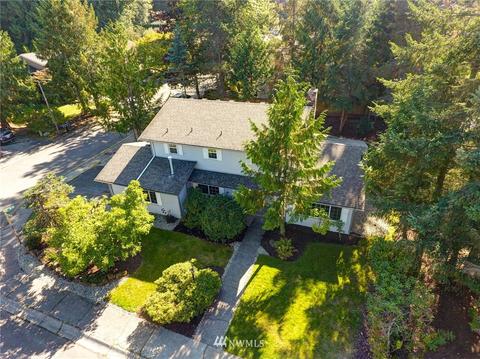1808 175th Pl SE, Bothell, WA 98012 photo 4