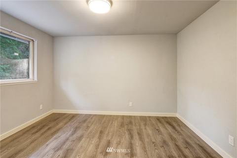1808 175th Pl SE, Bothell, WA 98012 photo 21