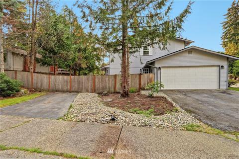 1808 175th Pl SE, Bothell, WA 98012 photo 22