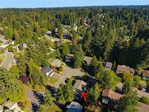 1808 175th Pl SE, Bothell, WA 98012 photo 23