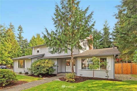 1808 175th Pl SE, Bothell, WA 98012 photo 3