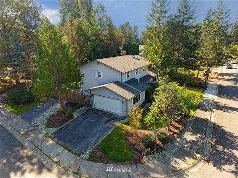 1808 175th Pl SE, Bothell, WA 98012 photo 1