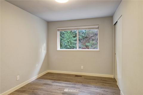 1808 175th Pl SE, Bothell, WA 98012 photo 20