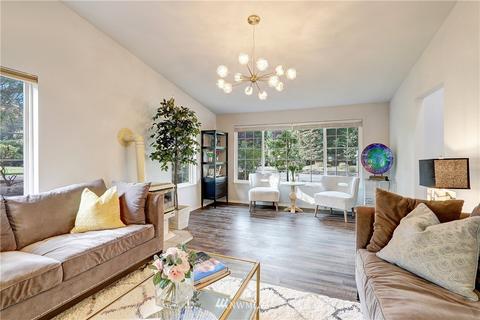1808 175th Pl SE, Bothell, WA 98012 photo 12