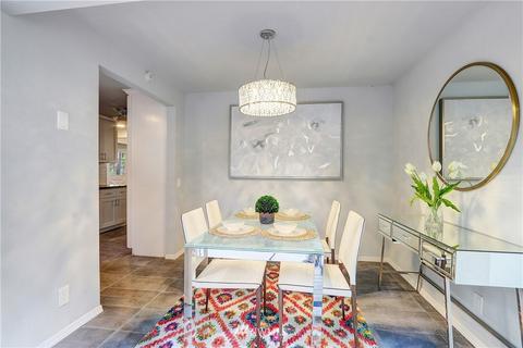 1808 175th Pl SE, Bothell, WA 98012 photo 15