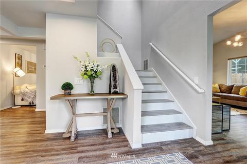 1808 175th Pl SE, Bothell, WA 98012 photo 13