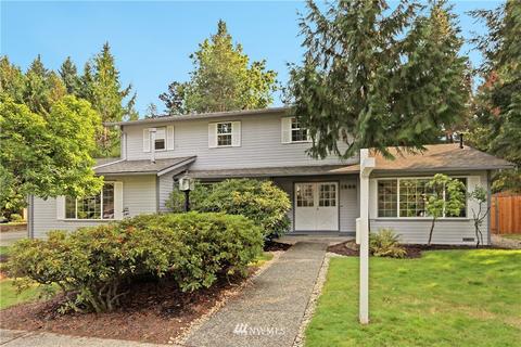 1808 175th Pl SE, Bothell, WA 98012 photo 2