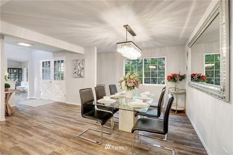 1808 175th Pl SE, Bothell, WA 98012 photo 8
