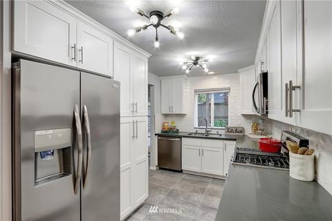 1808 175th Pl SE, Bothell, WA 98012 photo 10
