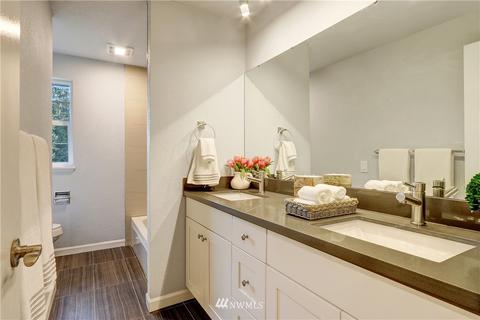 1808 175th Pl SE, Bothell, WA 98012 photo 17